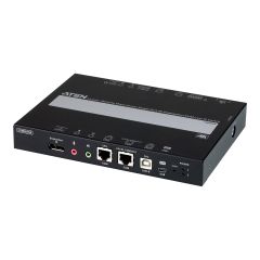 ATEN Altusen CN9950 - Remote control device - GigE