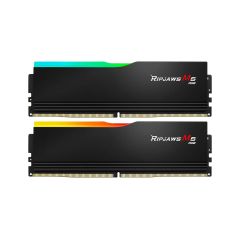 G.Skill DDR5 48GB PC 5200 CL40 G.Skill | F5-5200J4040A24GX2-RM5RK