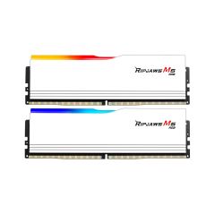 G.Skill DDR5 48GB PC 5200 CL40 G.Skill | F5-5200J4040A24GX2-RM5RW
