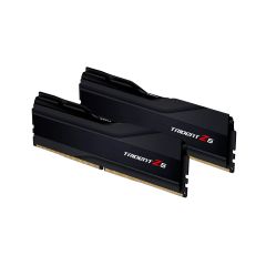 G.Skill DDR5 48GB PC 8000 CL40 G.Skill  | F5-8000J4048F24GX2-TZ5K