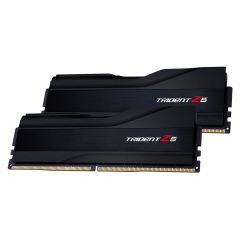 G.Skill DDR5 48GB PC 8400 CL40 G.Skill  | F5-8400J4052G24GX2-TZ5K