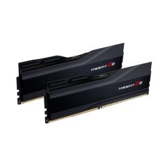 G.Skill DDR5 48GB PC 7200 CL36 G.Skill  | F5-7200J3646F24GX2-TZ5K