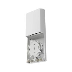 MikroTik 10G Fiber to Copper converter FTC11XG - Converter - Rout