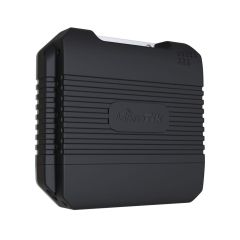 MikroTik LtAP LTE6 kit with Dual Core | LtAP-2HnD&FG621-EA