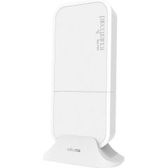 MikroTik Access Point wAPR-2nD&EC200A-EU wAP LTE Kit 2.4 GHz 1x L