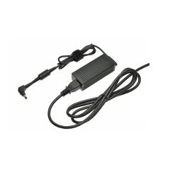 Panasonic CF-AA6413AG - Indoor - AC - 16 V - 4.06 A - Black - 42.