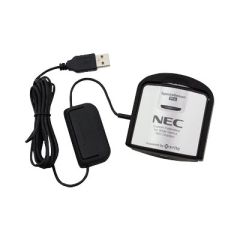 NEC KT-LFD-CC2 - Calibration sensor for TV - for Mult | 100013228