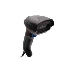 Datalogic Gryphon I GD4290 - Barcode scanner - handhe | GD4290-BK