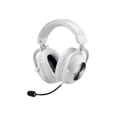 Logitech G Pro X 2 - Headset - full size - LIGHTSPEE | 981-001269