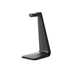 EPOS IMPACT CH 40 - Wireless charging stand | 1001139