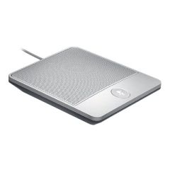 Yealink CPE90 - Microphone - for Yealink CP960 | 1304021