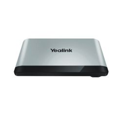 Yealink MVC Room System Zubehör Camera-Hub - Schwarz Gr | 1206603