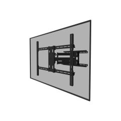 Neomounts WL40S-950BL18 - Mounting kit (wall mount) - heavy-duty