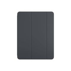 Apple Smart Flip cover for tablet black for Apple MWK33ZMA