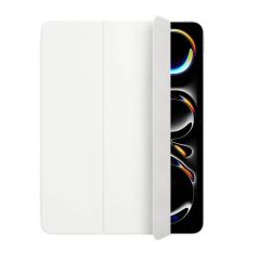 Apple Smart Flip cover for tablet white for Apple MWK23ZMA