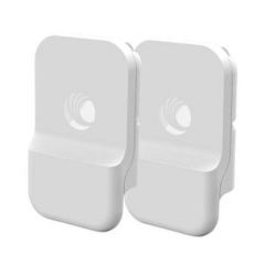 Cambium Networks 60GHz Bridge in a Box 1Gb with EU C600510C003A