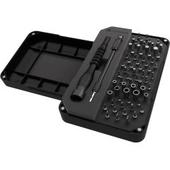 Corsair PC DIY Precision Toolki CC9310003WW