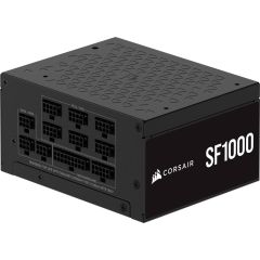 Corsair PSU Corsair SF 1000W 80+Platinum SFX FM CP9020257EU