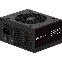 Corsair PSU Corsair SF 850W 80+Platinum SFX FM CP9020256EU