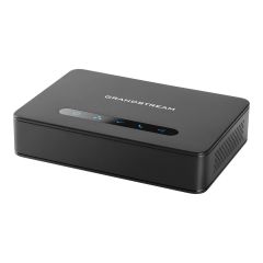 Grandstream DP760 DECT repeater for DECT base DP760