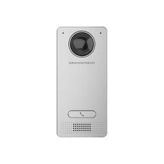 Grandstream GDS3712 IP intercom station with camera GDS3712