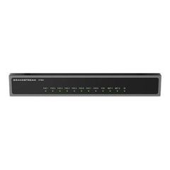 Grandstream HT841 VoIP gateway 1GbE HT841