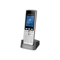 Grandstream WP822 Wireless VoIP phone IEEE 802.11abgnac WP822