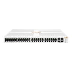 HPE Aruba Instant On 1930 48G 4SFPSFP+ Switch Switch JL685AABB