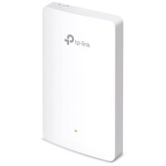 TPLINK AX1800 Wall WIFI 6 AP 5pack 1.2 EAP615WALL(5PACK)
