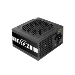 Chieftec Netzteil 400 Watt ATX** EON Series 80PLUS - P | ZPU-400S