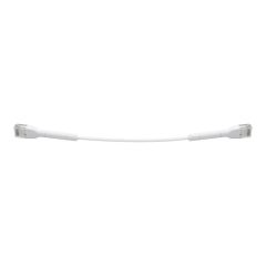 Ubiquiti UniFi - Patch cable - RJ-45 (M)  | U-Cable-Patch-1M-RJ45