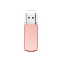 SILICON POWER Helios 202 - USB flash drive - 6 | SP064GBUF3202V1P