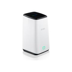 Zyxel Nebula FWA510 - - wireless router - - WWA | FWA-510-EU0102F