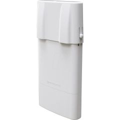 MikroTik NetBox 5 ax with dual-core ARM IPQ-5010 | L11UG-5HaxD-NB