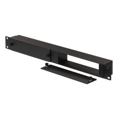 MikroTik CWDM-CHASSIS-2 - Mounting bracket - Black - Mikrotik CWD