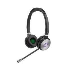 Yealink DECT WH62/WH66 Dual Teams only headset without  | 1308068