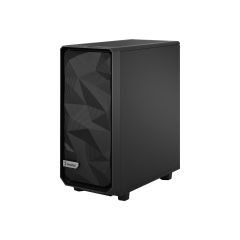 Fractal Design Meshify 2 Compact - Mid tower - AT | FD-C-MES2C-01