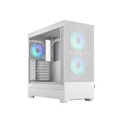 Fractal Design Pop Air - Tower - ATX - windowed s | FD-C-POR1A-01