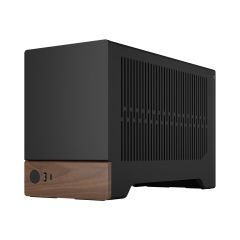 Fractal Design Terra - SFF - mini ITX (SFX / SFX- | FD-C-TER1N-01