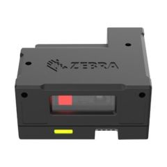 Zebra MS4717 - Barcode scanner - desktop - 2D ima | MS4717-LU000R