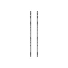 Samsung Frame Kit VG-LFR11SWL - Mounting kit (2- | VG-LFR11SWL/EN