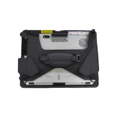 Panasonic CF-VST332U - Rotation strap for tablet - for Toughbook