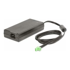 StarTech.com 160W Universal DC Power Adapter | 160W-POWER-ADAPTER