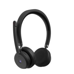 Lenovo WIRELESS VOIP HEADSET | 4XD1M80020