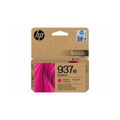 HP 937e EvoMore - Magenta - original - ink cartridg | 4S6W7NE#CE1