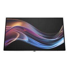 HP 727pk - Series 7 Pro - LED monitor - 27" - 3840  | 8J9G2AA#ABB