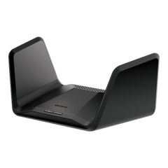 NETGEAR Nighthawk RAXE300 - - wireless router -  | RAXE300-100EUS