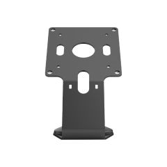 Compulocks VESA Fixed 45 Degree Core Counter Stand or Wall | 111B