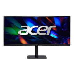 Acer CZ342CURHb 34" 86.4cm 21 9 100Hz 3440x1440 bl | UM.CC2EE.H01