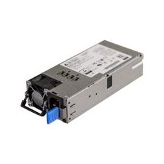 DELTA PWR-PSU-550W-DT01 - Power supply - 550 Watt